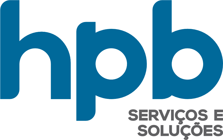 HPB Serviços e Soluções