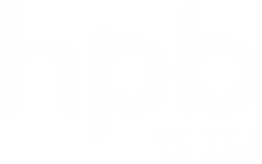 HPB Serviços e Soluções